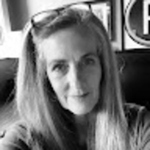 Meet your Posher, Pam